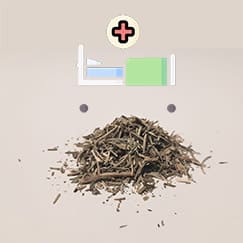 chá de alecrim é bom para diabete?