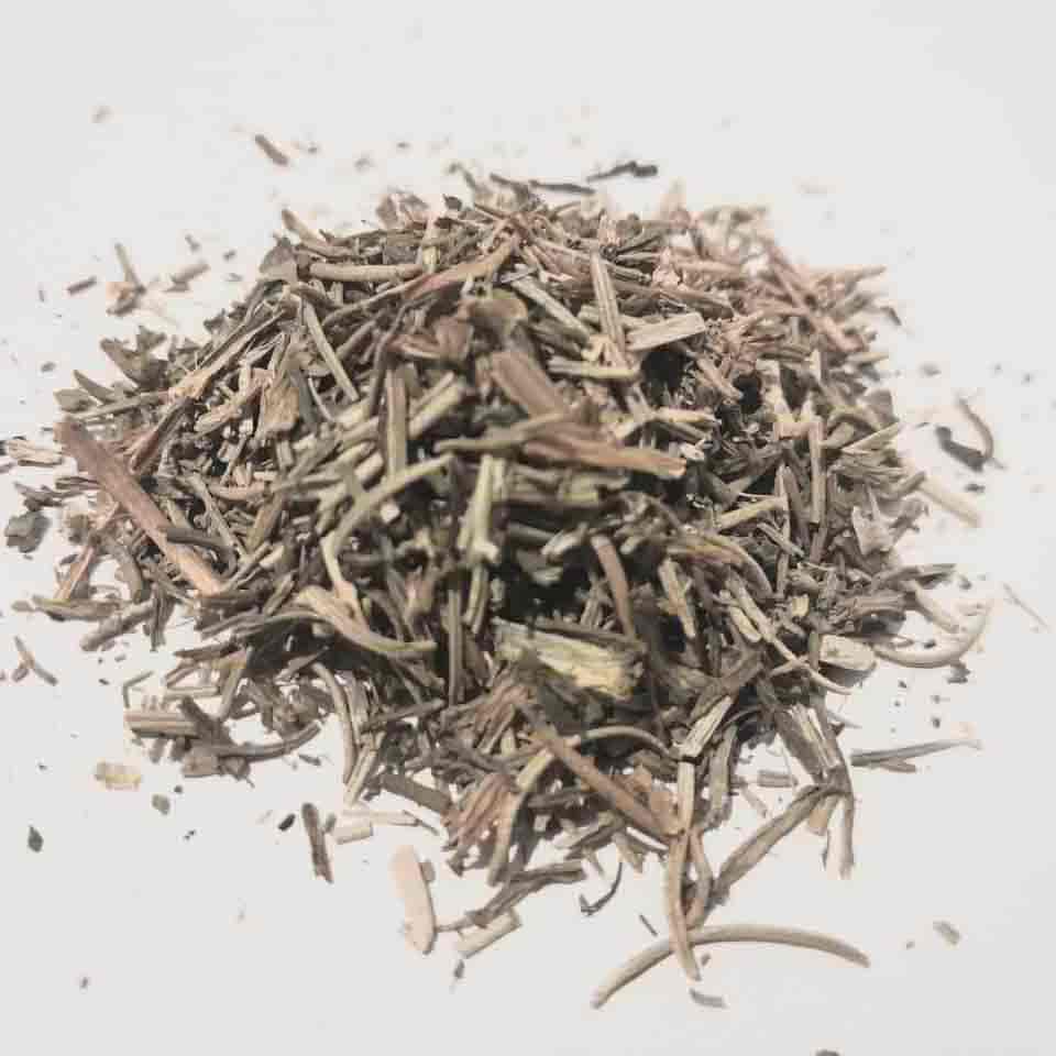 comprar alecrim