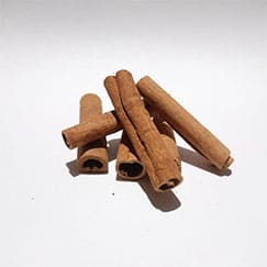 comprar Canela em casca