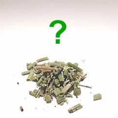 Cavalinha erva para que serve?