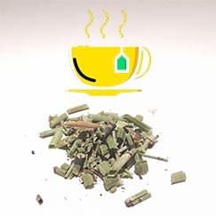 Como usar a Cavalinha??