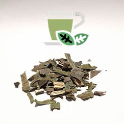 Chá Antioxidante