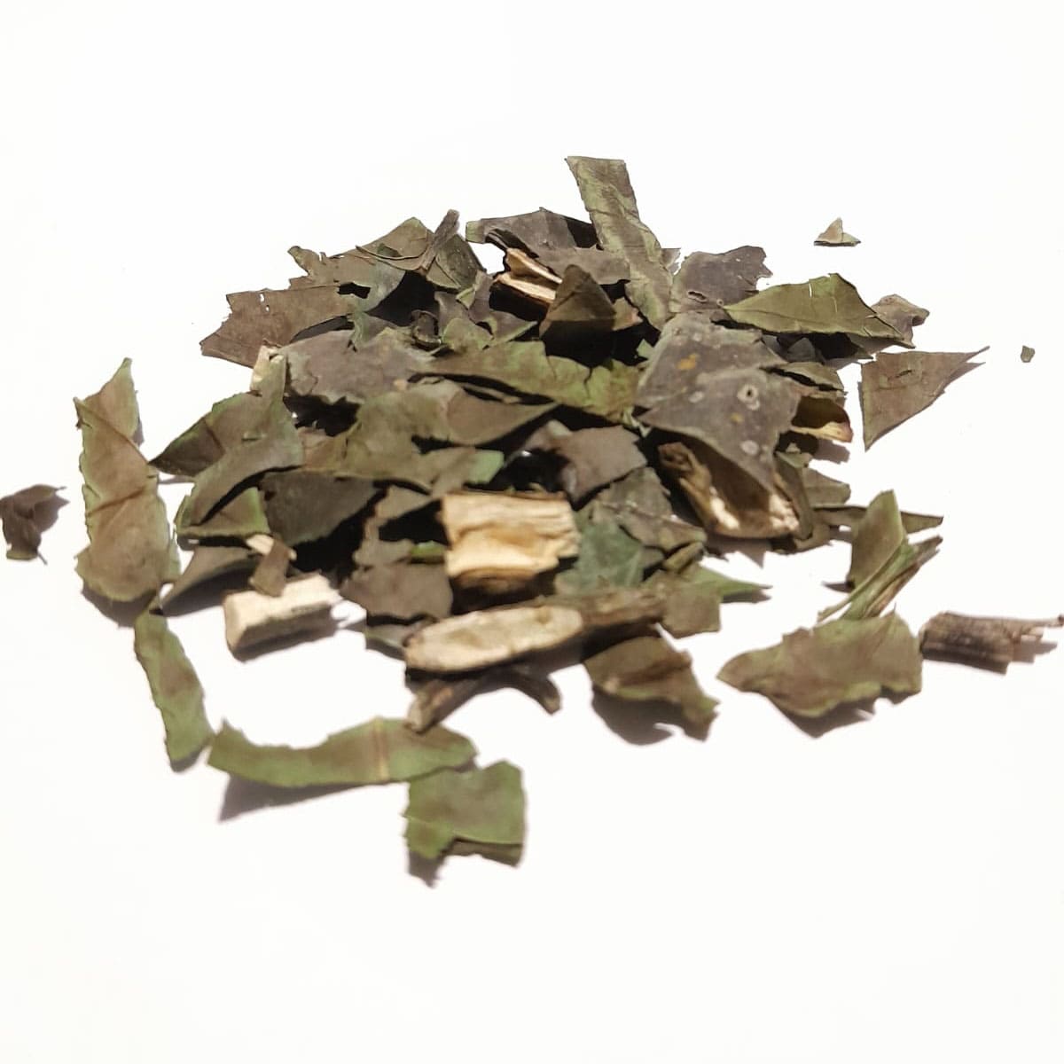 chá verde comprar