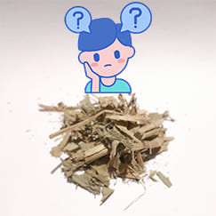 Chá Chapéu de Couro para emagrece vale a pena?