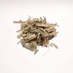 comprar chá de Chapéu de Couro