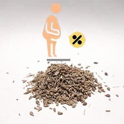 Chá de Erva doce é bom para diabetes