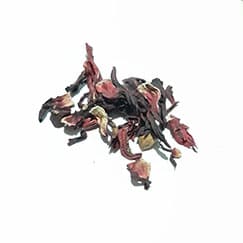 comprar Hibisco