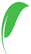 ícone Ervas Legais