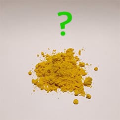 Açafrão para que serve?