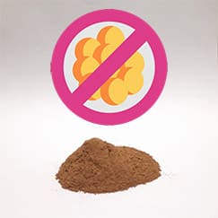 A Canela baixa colesterol LDL