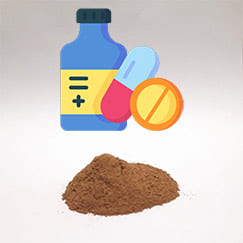 Canela é anti inflamatório?