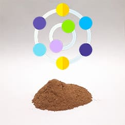 Canela é Antioxidante?