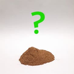 Canela em pó para diabete