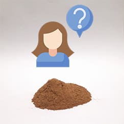 Canela em pó faz mal?