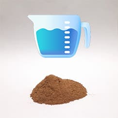 Qual a quantidade segura de Canela consumir?