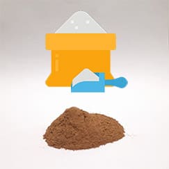 Canela pode substituir o açúcar