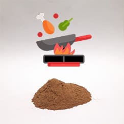 Receitas simples para usar a Canela