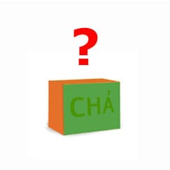 chá em pó de caxinha é ruim?