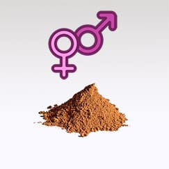Chá de Nóz Moscada é afrodisíaco?