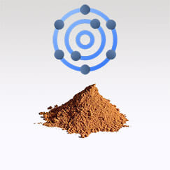 Noz Moscada é anti oxidante